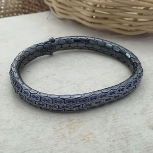 Python Bracelet
