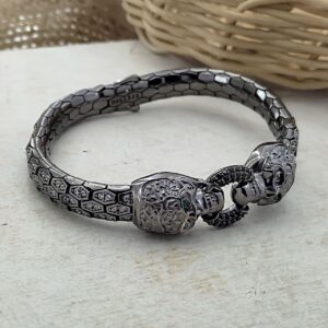 Python Bracelet